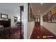 11 Elimatta Street, Reid ACT 2612