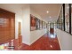 11 Elimatta Street, Reid ACT 2612