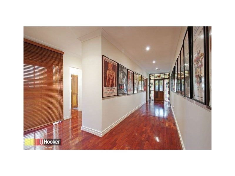 11 Elimatta Street, Reid ACT 2612