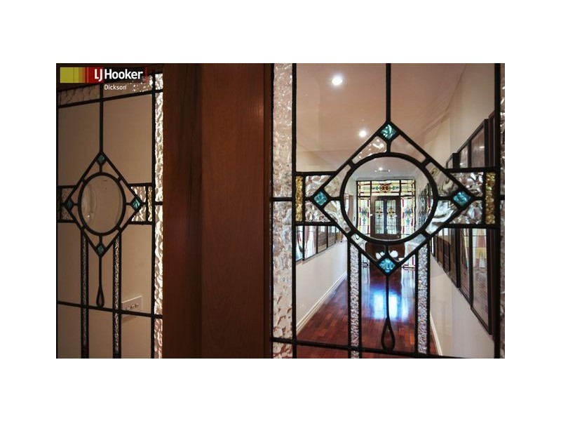 11 Elimatta Street, Reid ACT 2612