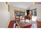 11 Elimatta Street, Reid ACT 2612