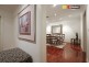 11 Elimatta Street, Reid ACT 2612