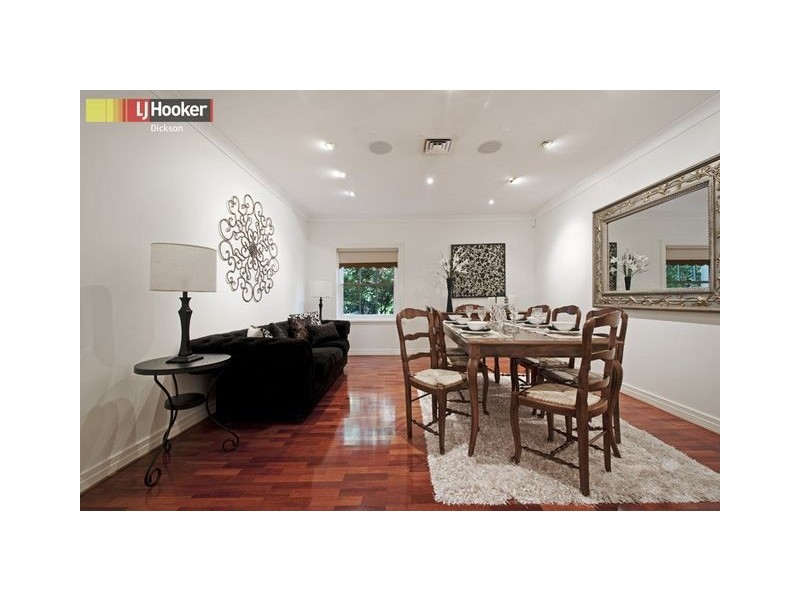 11 Elimatta Street, Reid ACT 2612