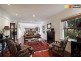 11 Elimatta Street, Reid ACT 2612