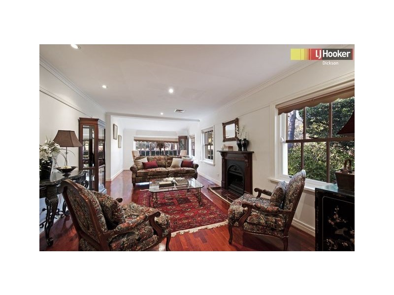 11 Elimatta Street, Reid ACT 2612