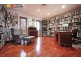 11 Elimatta Street, Reid ACT 2612