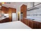 11 Elimatta Street, Reid ACT 2612