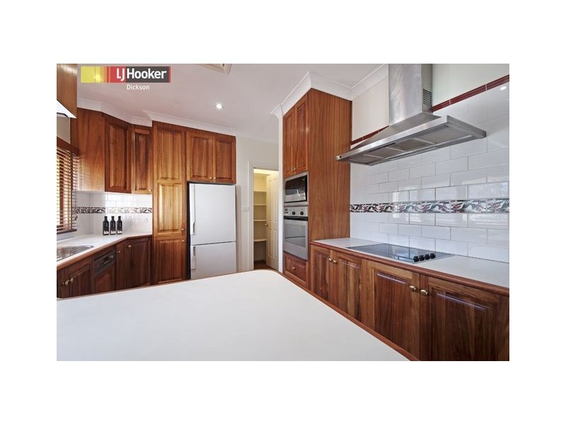 11 Elimatta Street, Reid ACT 2612