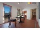 11 Elimatta Street, Reid ACT 2612