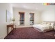 11 Elimatta Street, Reid ACT 2612
