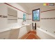 11 Elimatta Street, Reid ACT 2612