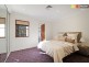 11 Elimatta Street, Reid ACT 2612