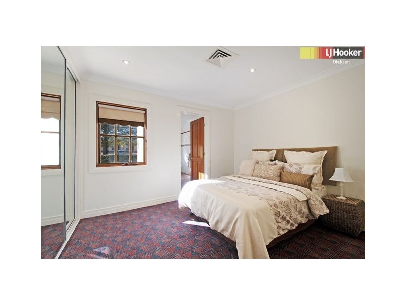 11 Elimatta Street, Reid ACT 2612