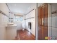 11 Elimatta Street, Reid ACT 2612