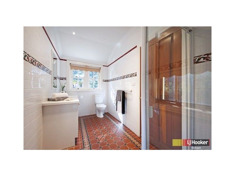 11 Elimatta Street, Reid ACT 2612