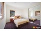 11 Elimatta Street, Reid ACT 2612