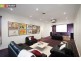 11 Elimatta Street, Reid ACT 2612