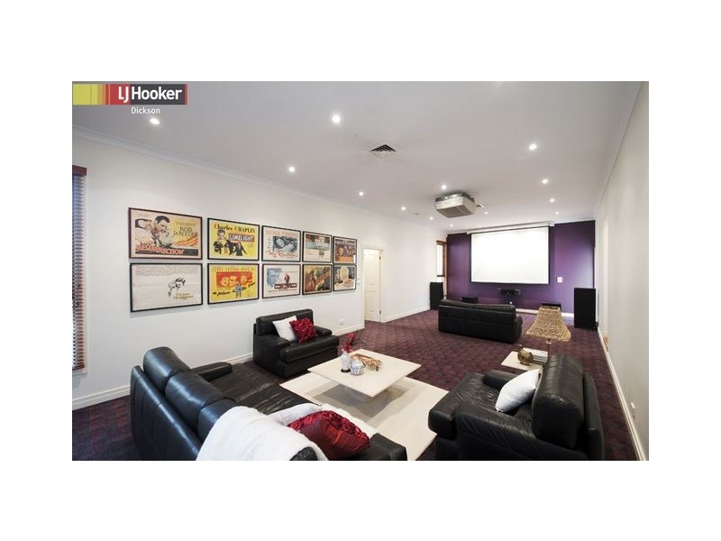 11 Elimatta Street, Reid ACT 2612
