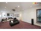 11 Elimatta Street, Reid ACT 2612