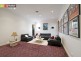 11 Elimatta Street, Reid ACT 2612