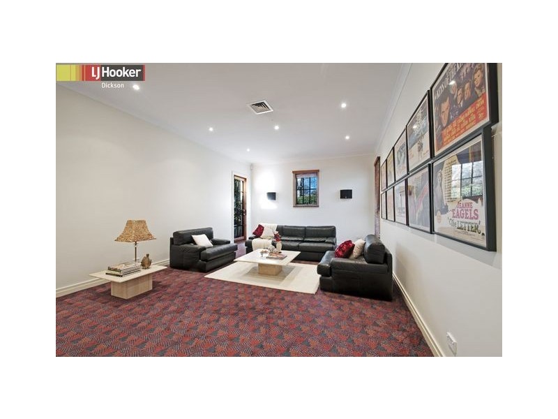 11 Elimatta Street, Reid ACT 2612