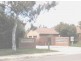 57/21 Cossington Smith Crescent, Lyneham ACT 2602