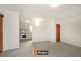 12/114 Blamey Crescent, Campbell ACT 2612