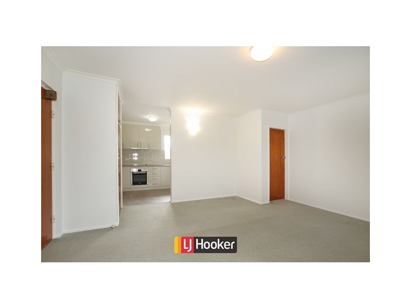 12/114 Blamey Crescent, Campbell ACT 2612