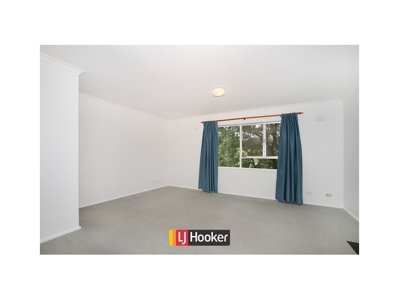 12/114 Blamey Crescent, Campbell ACT 2612