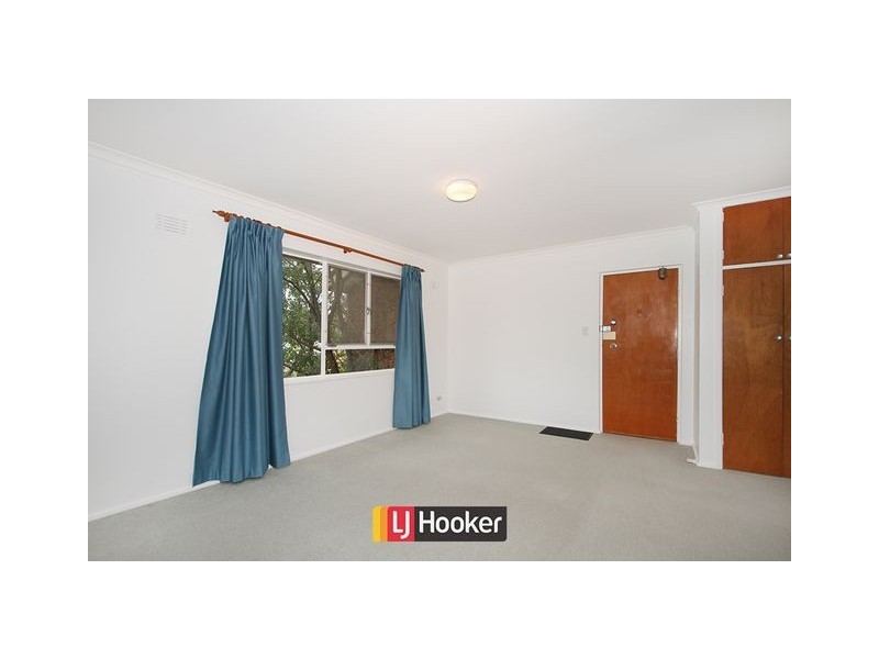 12/114 Blamey Crescent, Campbell ACT 2612