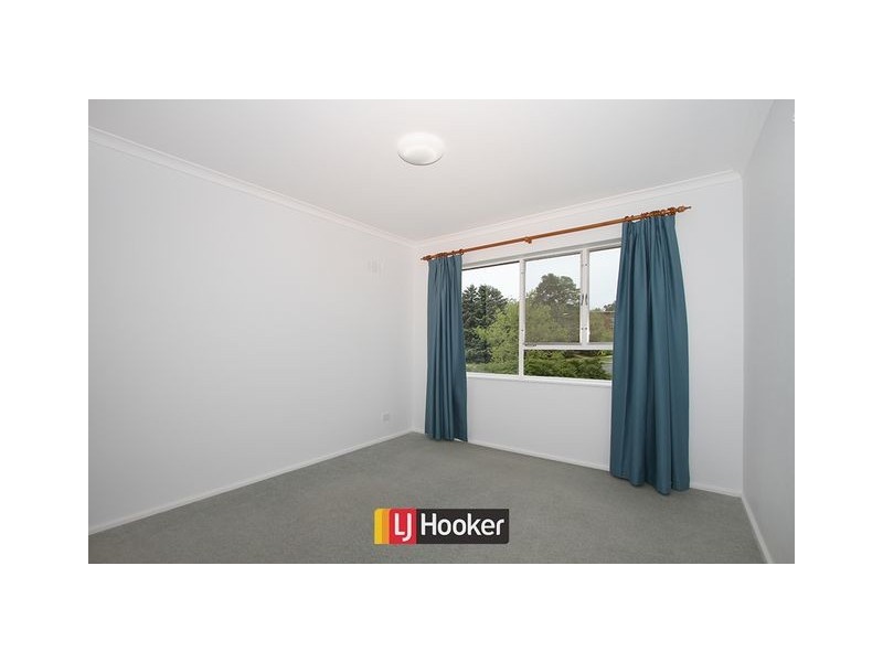 12/114 Blamey Crescent, Campbell ACT 2612