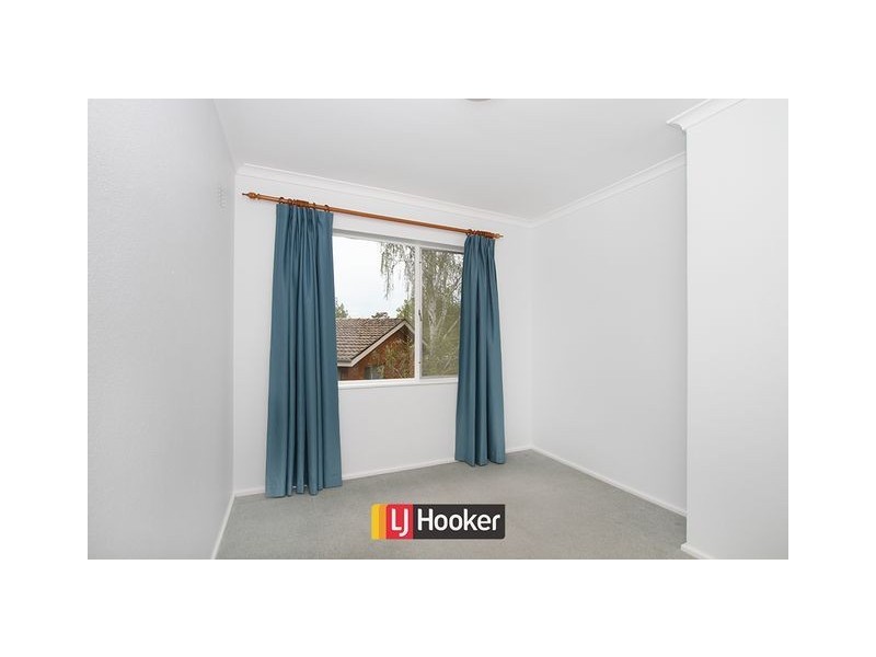 12/114 Blamey Crescent, Campbell ACT 2612