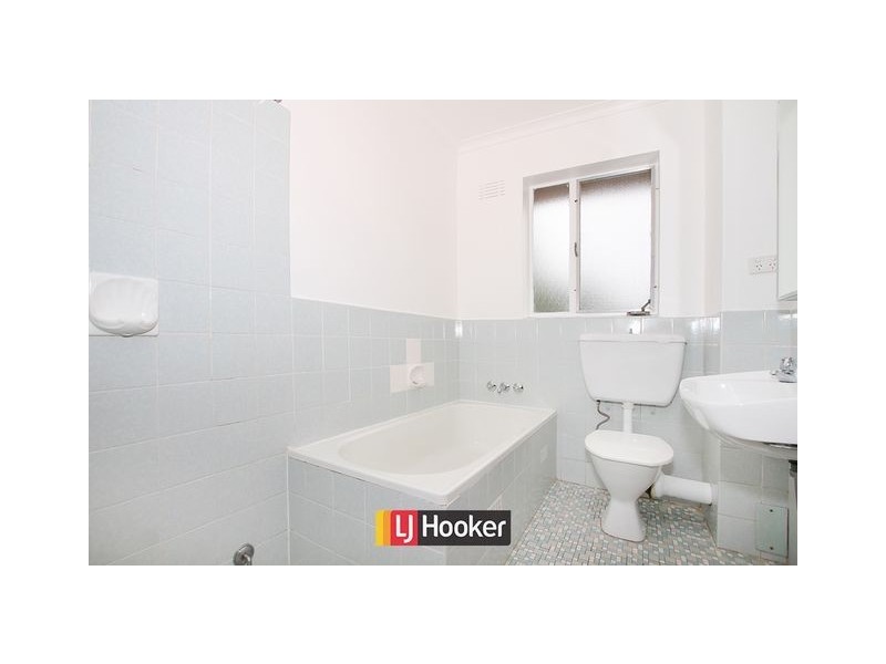 12/114 Blamey Crescent, Campbell ACT 2612