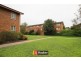 12/114 Blamey Crescent, Campbell ACT 2612