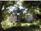 24 Kerferd Street, Watson ACT 2602