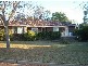 6 Dunlop Street, Hackett ACT 2602