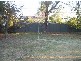 6 Dunlop Street, Hackett ACT 2602