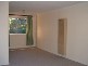 6 Dunlop Street, Hackett ACT 2602