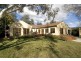 35 Euree Street, Reid ACT 2612