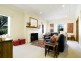 35 Euree Street, Reid ACT 2612