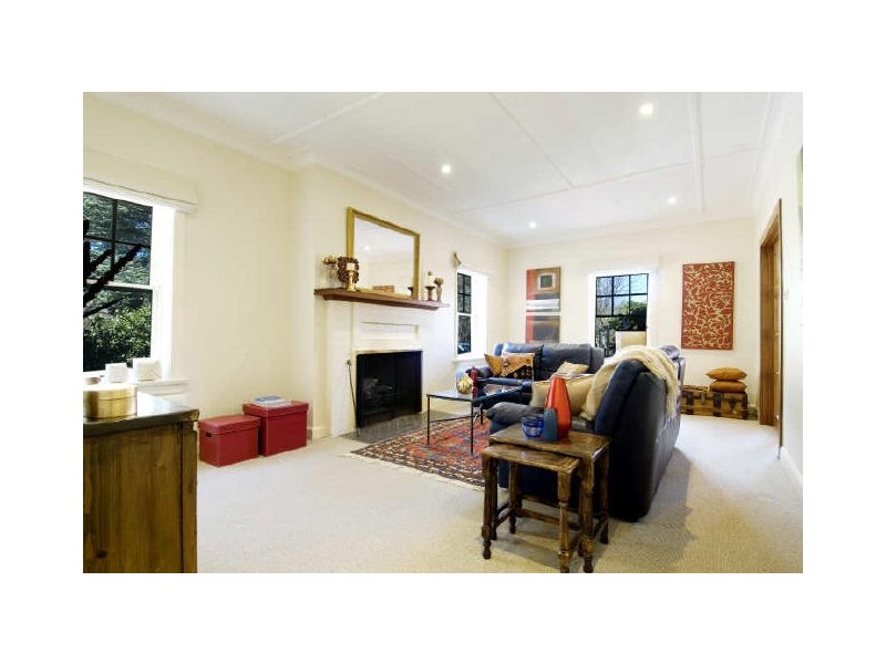 35 Euree Street, Reid ACT 2612