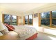 35 Euree Street, Reid ACT 2612