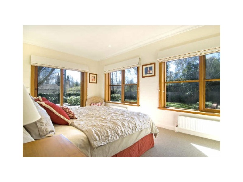 35 Euree Street, Reid ACT 2612