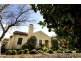 35 Euree Street, Reid ACT 2612