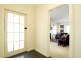 35 Euree Street, Reid ACT 2612
