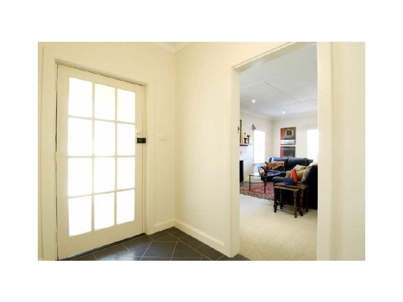 35 Euree Street, Reid ACT 2612