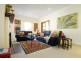 35 Euree Street, Reid ACT 2612