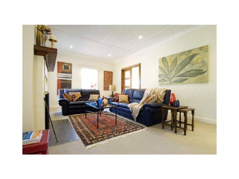 35 Euree Street, Reid ACT 2612