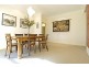 35 Euree Street, Reid ACT 2612
