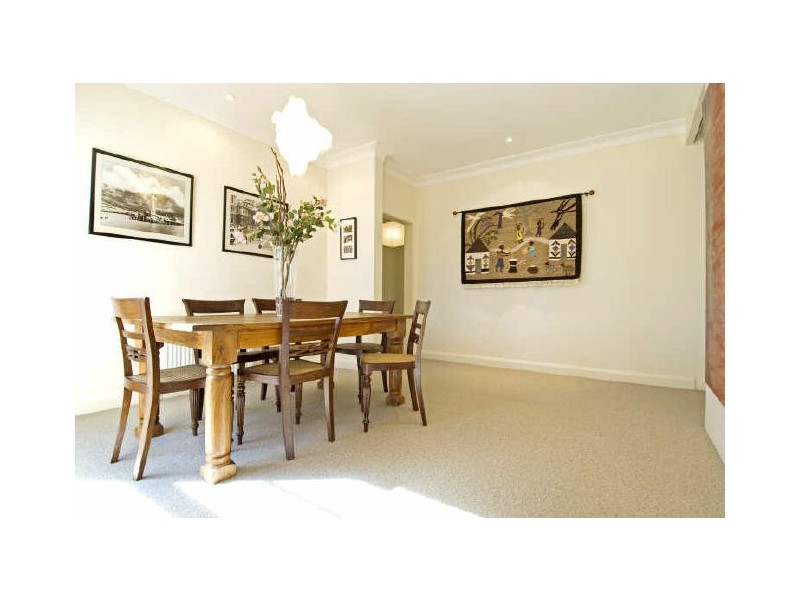 35 Euree Street, Reid ACT 2612